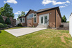 Photo 6 for 1443 W Iron Port Dr