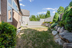 Photo 6 for 1443 W Iron Port Dr