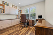 Photo 4 for 1443 W Iron Port Dr