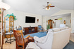 Photo 2 for 1443 W Iron Port Dr