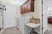 Photo 4 for 1443 W Iron Port Dr