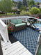 Photo 6 for 2444 E Quail Run Dr