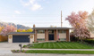Photo 1 for 2444 E Quail Run Dr
