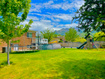 Photo 6 for 2444 E Quail Run Dr