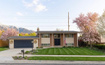 Photo 1 for 2444 E Quail Run Dr