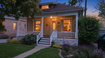 Photo 1 for 774 E Browning Ave