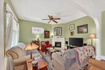 Photo 2 for 774 E Browning Ave