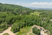 Photo 2 for 11911  Antelope Dr