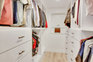 Photo 4 for 668 W Kensington St