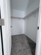 Photo 6 for 126 N 500 E #81