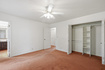 Photo 4 for 5785 S Ayrshire Dr