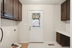 Photo 3 for 5785 S Ayrshire Dr