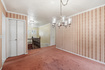 Photo 2 for 5785 S Ayrshire Dr