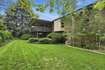 Photo 6 for 5785 S Ayrshire Dr