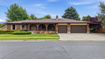 Photo 1 for 5785 S Ayrshire Dr