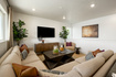 Photo 3 for 2114 E Porcupine Dr #4149