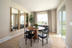 Photo 4 for 2114 E Porcupine Dr #4149