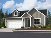 Photo 1 for 2114 E Porcupine Dr #4149