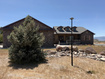 Photo 1 for 1114  Beehive Dr