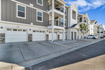 Photo 6 for 927 W Coral Charm Way #204