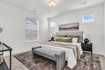 Photo 3 for 927 W Coral Charm Way #204