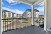 Photo 5 for 927 W Coral Charm Way #204