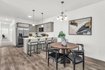 Photo 2 for 927 W Coral Charm Way #204