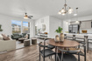 Photo 1 for 927 W Coral Charm Way #204