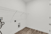 Photo 4 for 927 W Coral Charm Way #204