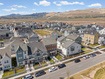 Photo 6 for 7003 S South Jordan Pkwy