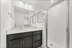 Photo 5 for 7003 S South Jordan Pkwy