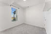 Photo 3 for 7003 S South Jordan Pkwy
