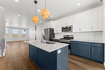 Photo 2 for 7003 S South Jordan Pkwy