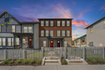 Photo 1 for 7003 S South Jordan Pkwy