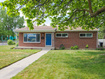 Photo 1 for 35 W American Ave