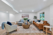 Photo 4 for 3813 N Foothill Dr