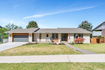 Photo 1 for 3813 N Foothill Dr