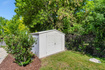 Photo 6 for 3813 N Foothill Dr