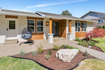 Photo 1 for 3813 N Foothill Dr