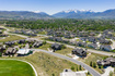 Photo 2 for 648 N Haystack Mountain Dr
