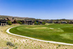 Photo 3 for 648 N Haystack Mountain Dr