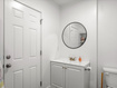 Photo 4 for 3047 S Sweetwater Pkwy