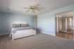 Photo 4 for 39 E Argyle Way