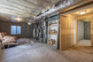 Photo 6 for 39 E Argyle Way
