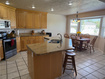 Photo 2 for 4032 W Red Tail Dr