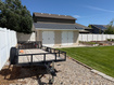 Photo 5 for 4032 W Red Tail Dr