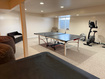 Photo 4 for 4032 W Red Tail Dr