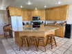 Photo 2 for 4032 W Red Tail Dr