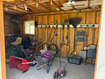 Photo 6 for 4032 W Red Tail Dr