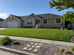 Photo 1 for 4032 W Red Tail Dr